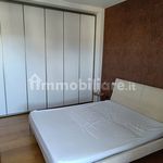 Rent 4 bedroom apartment of 106 m² in Taranto