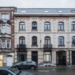 Huur 1 slaapkamer appartement van 75 m² in Ixelles