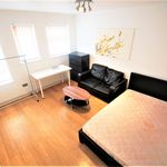 1 bedroom apartment in Coventry