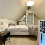 Rent 2 bedroom house of 300 m² in Hoeilaart