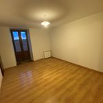 Rent 4 bedroom house of 106 m² in Rodez