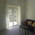 Affitto 5 camera appartamento di 90 m² in Castelnuovo Parano