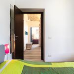 Rent 1 bedroom apartment of 83 m² in Monghidoro