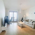 Rent 2 bedroom apartment in Ghent