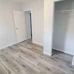 6 bedroom apartment of 290 sq. ft in Windsor