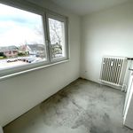 Miete 3 Schlafzimmer wohnung von 70 m² in Wolfsburg