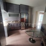 Rent 2 bedroom apartment of 170 m² in Kifisia