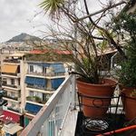 Ενοικίαση 1 υπνοδωμάτια διαμέρισμα από 110 m² σε Athens