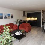 Huur 1 slaapkamer appartement van 73 m² in Maarssen