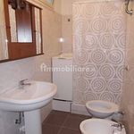 Rent 3 bedroom apartment of 55 m² in Reggio di Calabria