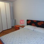 Najam 4 spavaće sobe stan od 135 m² u Zagreb