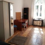 Rent a room of 100 m² in Kraków