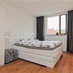 Rent 5 bedroom house of 145 m² in Amstelveen