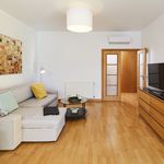 Alugar 1 quarto apartamento de 64 m² em Albufeira