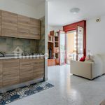 Affitto 1 camera appartamento di 60 m² in Quartu Sant'Elena