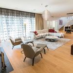 Najam 4 spavaće sobe kuća od 800 m² u Zagreb