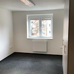 Pronajměte si 3 ložnic/e byt o rozloze 64 m² v Ostrava