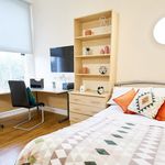 Rent 2 bedroom student apartment of 23 m² in Manchester
