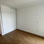 Appartement de 85 m² avec 4 chambre(s) en location à Suresnes