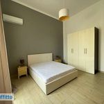 Rent 3 bedroom apartment of 78 m² in Catania