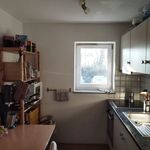 Rent 1 bedroom apartment of 11 m² in Eppelheim