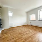 Rent 3 bedroom apartment of 76 m² in Lund