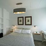 Alquilo 1 dormitorio apartamento de 40 m² en Riba-roja de Túria