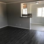 Rent 2 bedroom apartment of 83 m² in Los Angeles