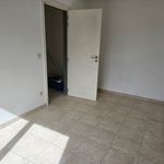Rent 3 bedroom apartment in Wetteren