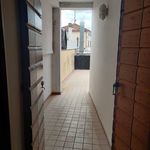 Rent 1 bedroom apartment of 30 m² in Abano Terme