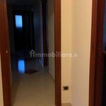 Rent 4 bedroom apartment of 160 m² in Caserta