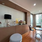 Rent 1 bedroom house of 550 m² in Khlong Tan