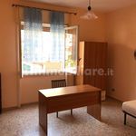 Rent 3 bedroom apartment of 100 m² in Reggio di Calabria