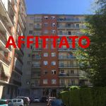 Affitto 1 camera appartamento di 45 m² in Torino