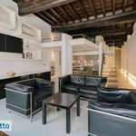 Rent 3 bedroom apartment of 103 m² in Roma