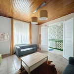 Rent 5 bedroom house in Charleroi