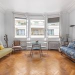 Rent 1 bedroom apartment of 44 m² in Nice