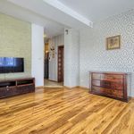 Wynajmij 3 sypialnię apartament z 62 m² w Pruszcz Gdański
