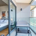 Rent 1 bedroom house of 50 m² in Cumhuriyet