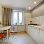 Rent 3 bedroom apartment in krakow