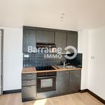 Rent 3 bedroom apartment of 47 m² in Brest