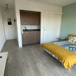 Appartement de 24 m² avec 1 chambre(s) en location à Saint-Laurent-du-Var