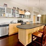 Rent 1 bedroom apartment of 1023 m² in Norwalk