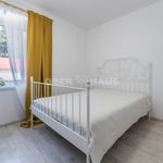 Rent 3 bedroom apartment of 57 m² in Vilnius