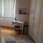 Rent 4 bedroom apartment of 115 m² in Torino