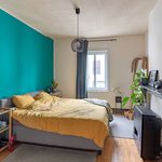 Huur 4 slaapkamer huis van 150 m² in Gent