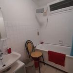 Rent 1 bedroom apartment of 38 m² in Saint-Sébastien-sur-Loire