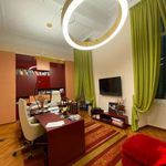 Rent 6 bedroom apartment of 360 m² in Genova