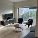 Huur 1 slaapkamer appartement van 700 m² in Antwerp