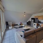 Rent 1 bedroom apartment of 37 m² in Vindey
